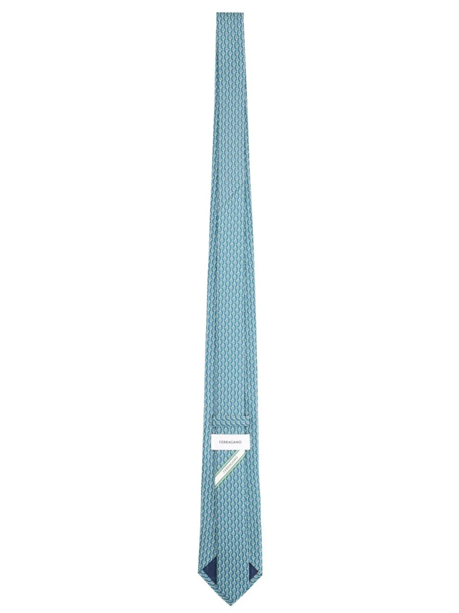 SILK TIE.webp