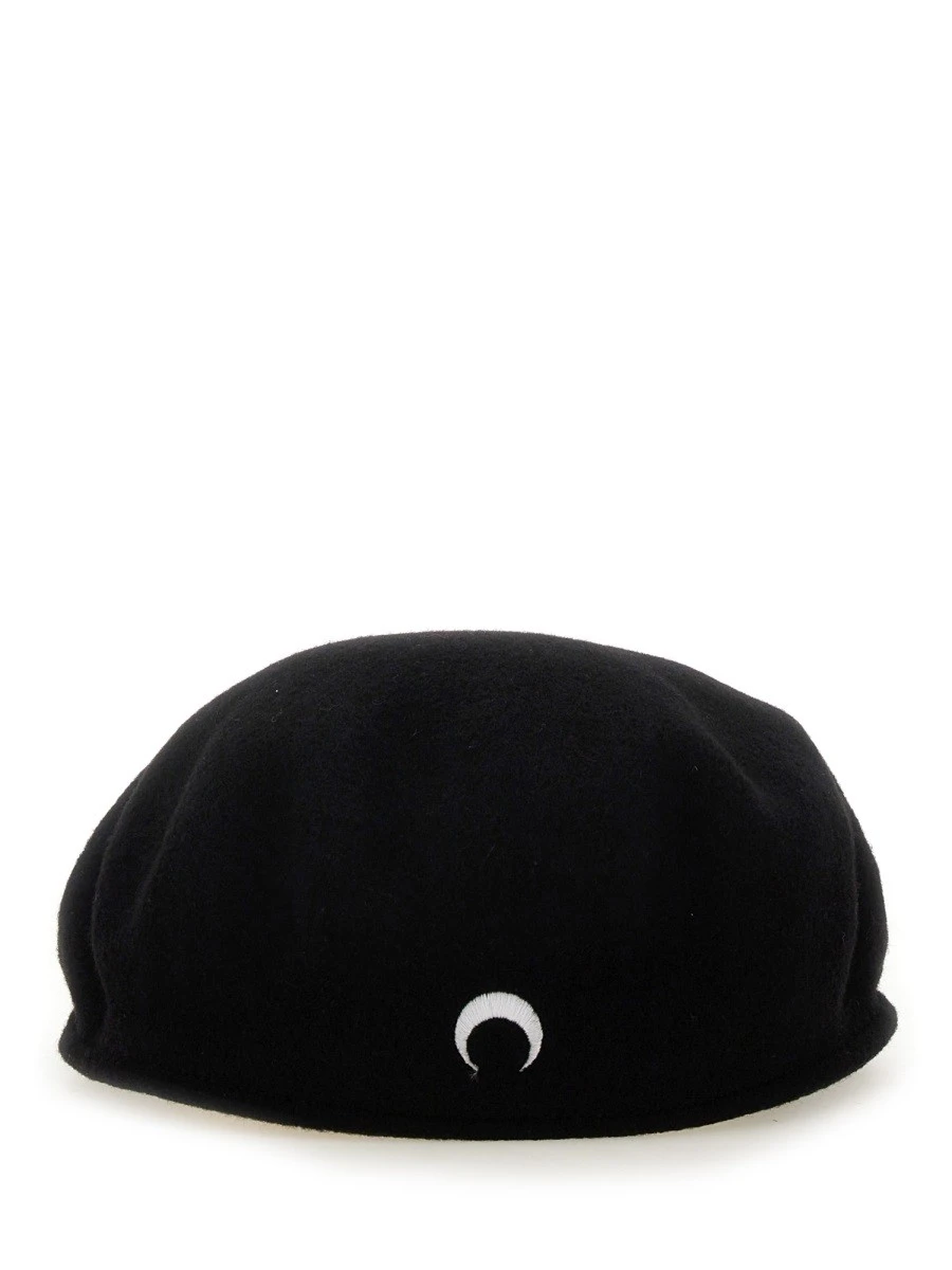 CAP WITH LOGO.webp
