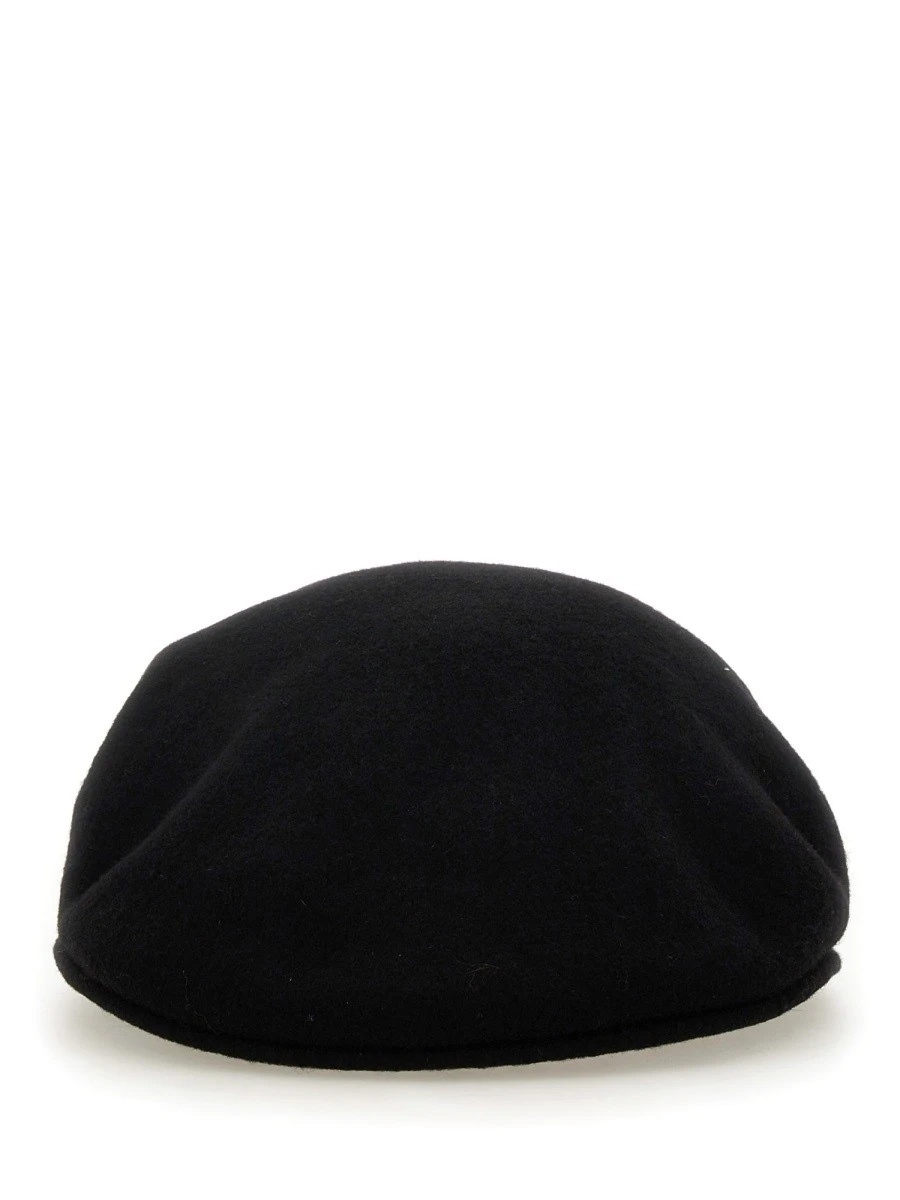 CAP WITH LOGO.webp