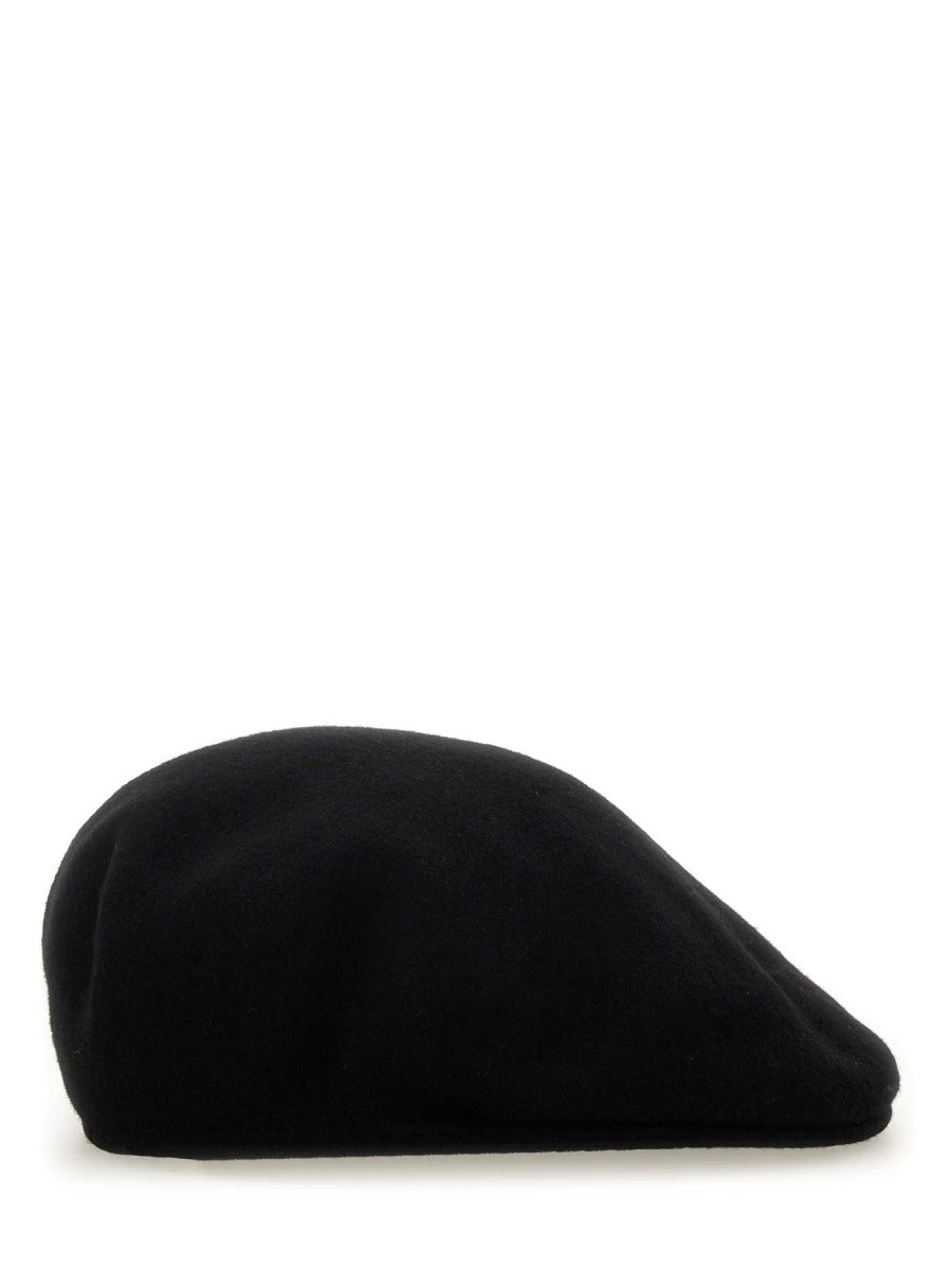 CAP WITH LOGO.webp