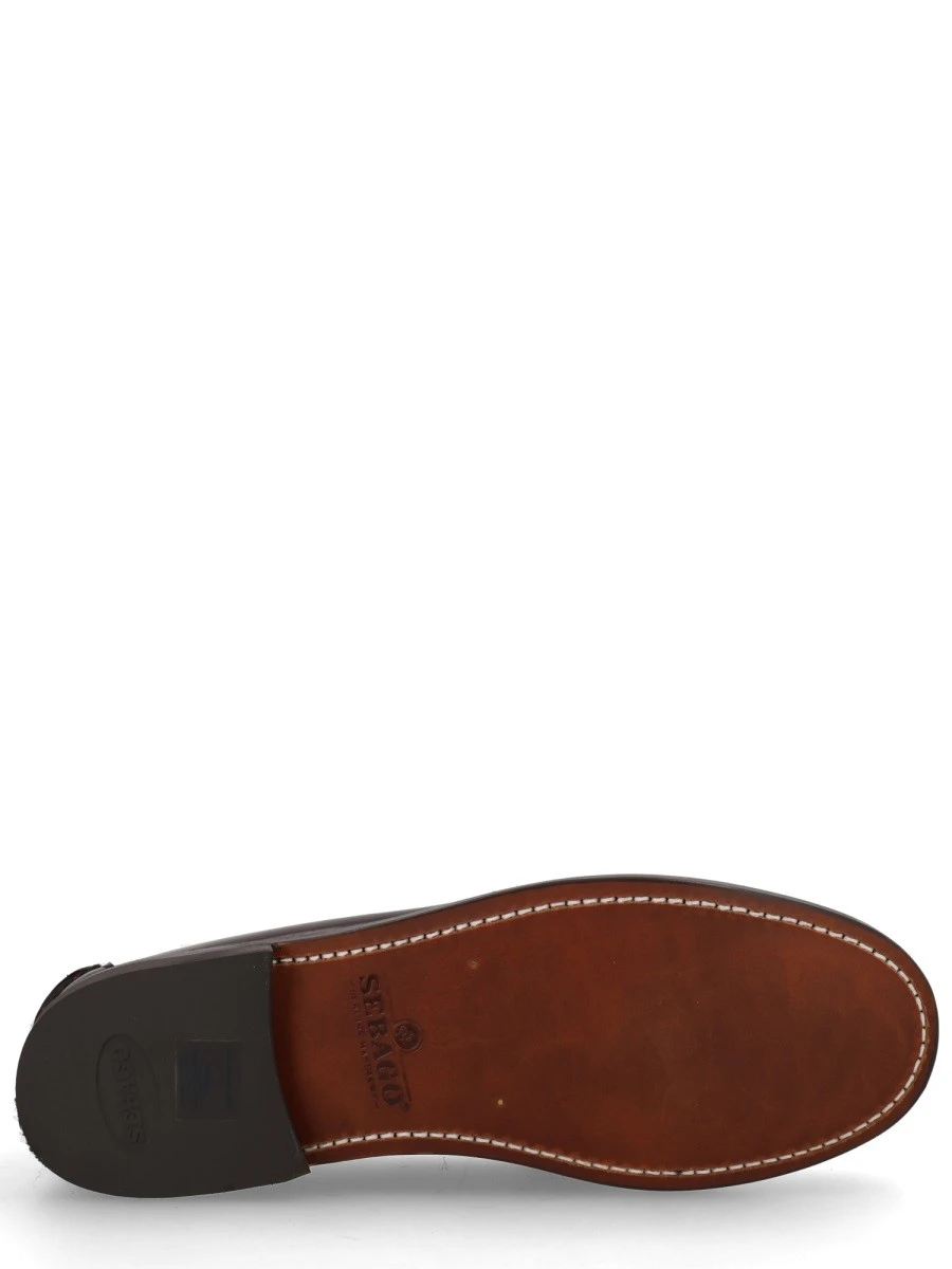 MOCASSINO "CLASSIC DAN".webp