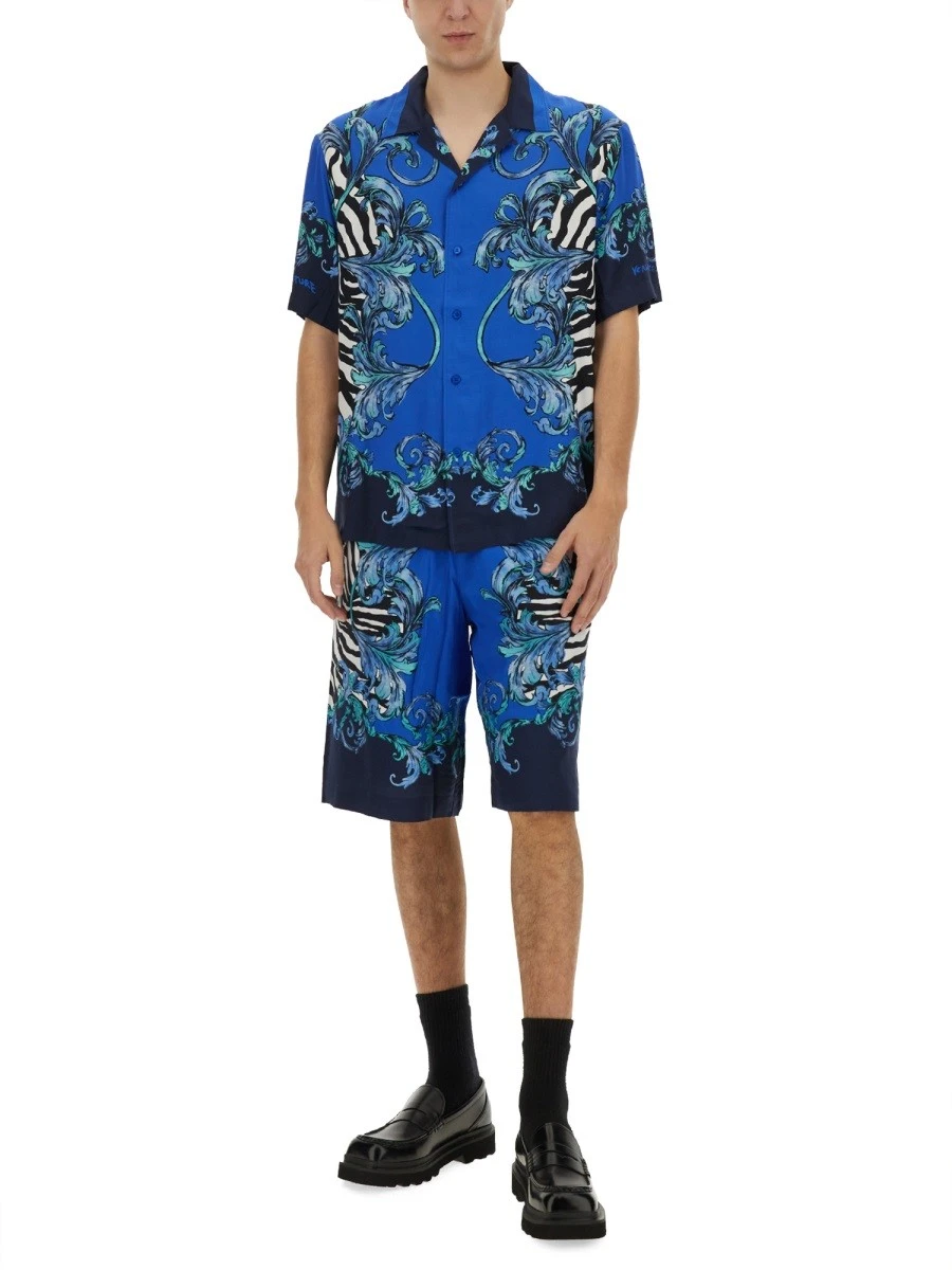 VISCOSE SHORTS.webp