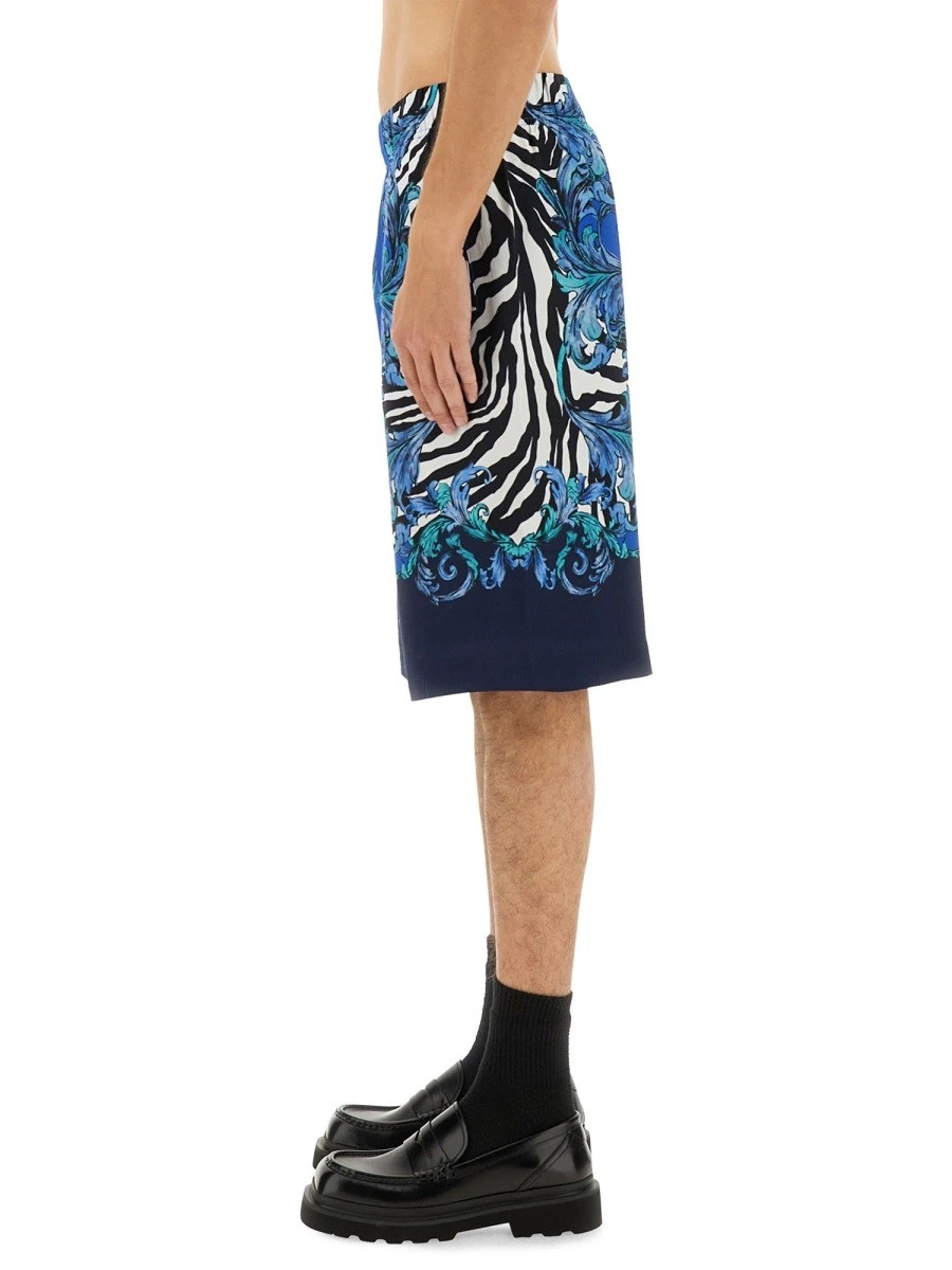 VISCOSE SHORTS.webp