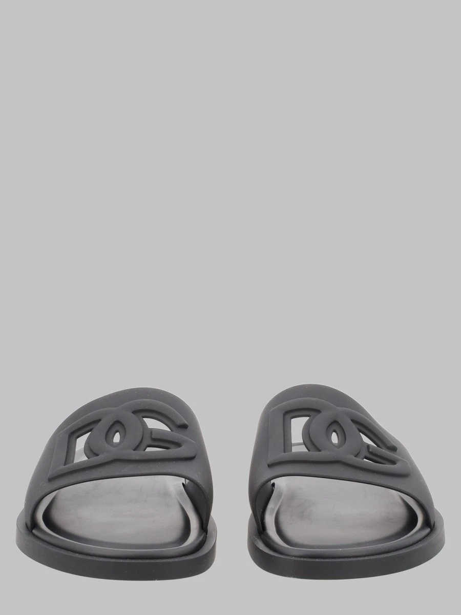 SLIDE BEACHWEAR IN GOMMA.webp