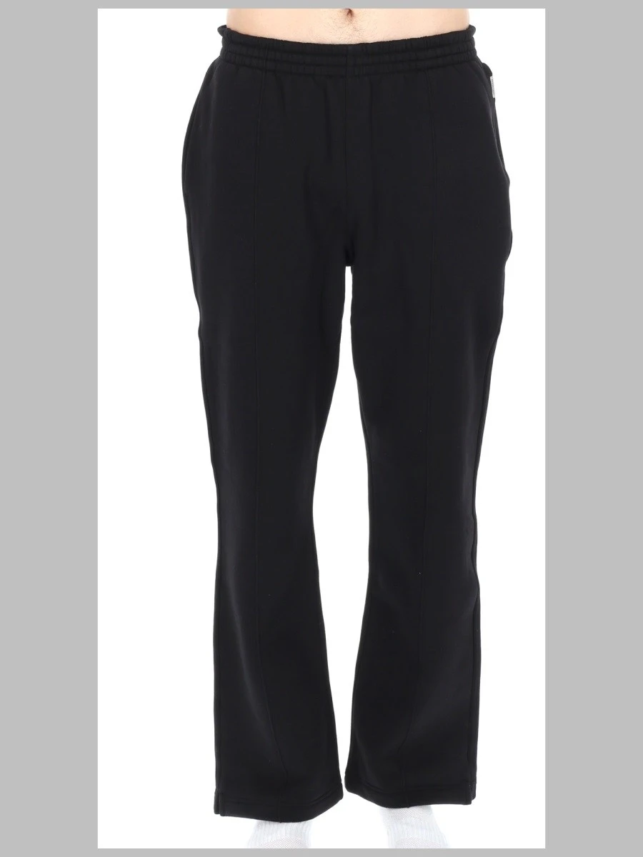 PANTALONE TRACK IN COTONE.webp