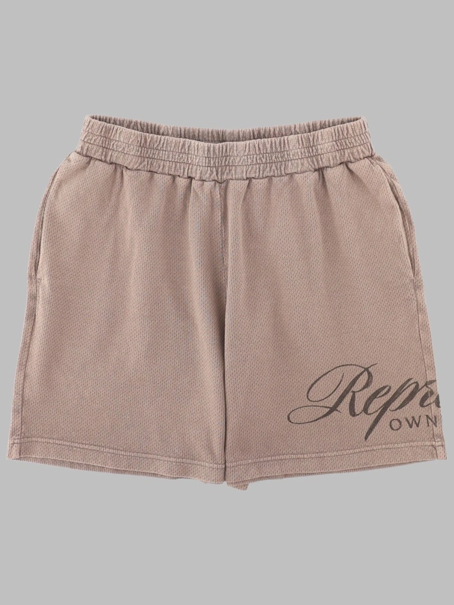 SHORTS CON LOGO.webp