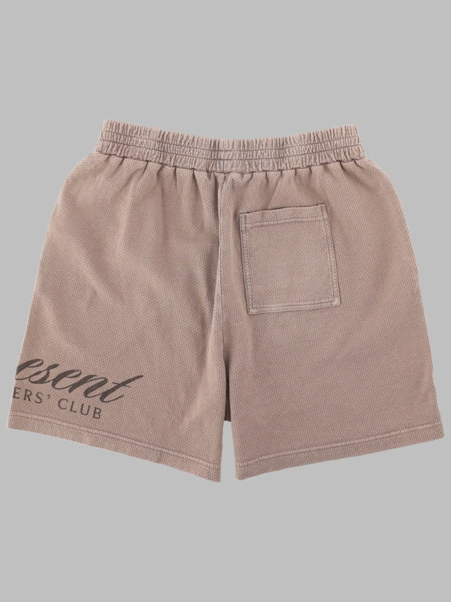 SHORTS CON LOGO.webp
