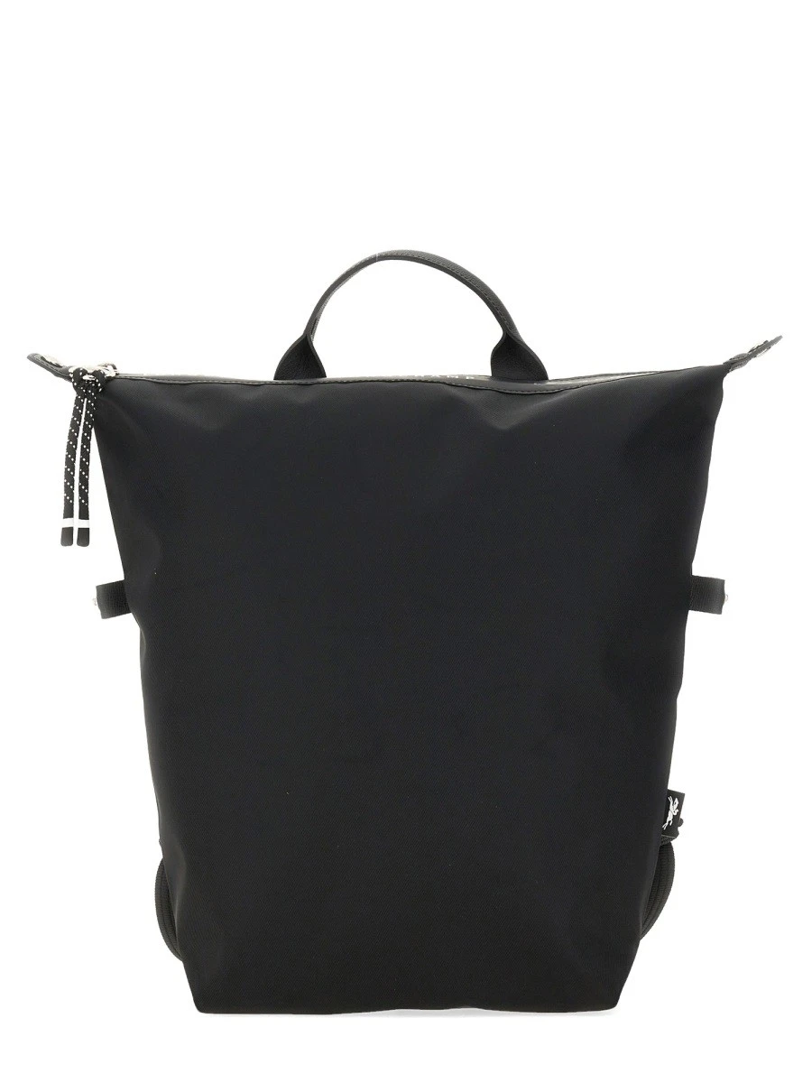ZAINO "LE PLIAGE" LARGE.webp