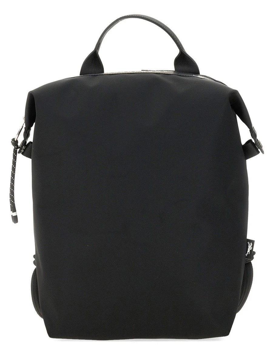 ZAINO "LE PLIAGE" LARGE.webp