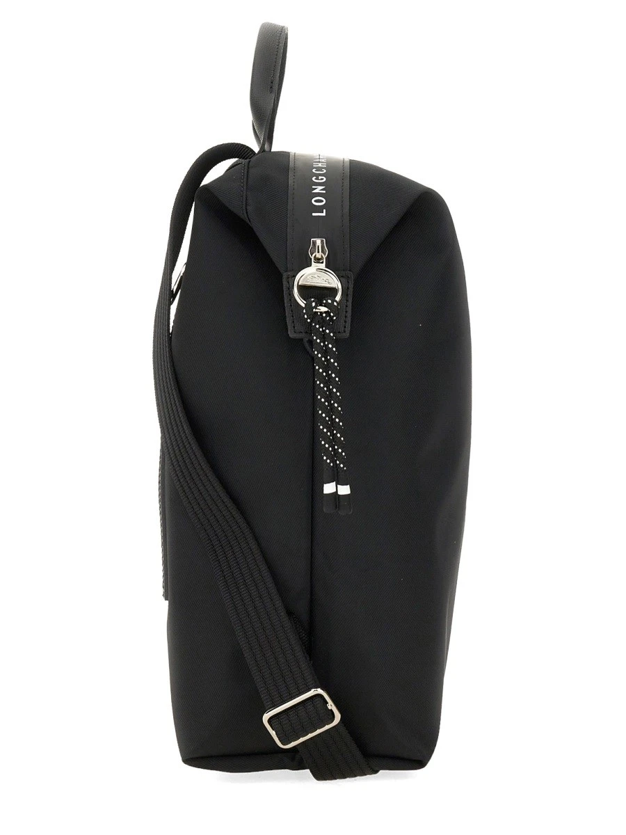 ZAINO "LE PLIAGE" LARGE.webp