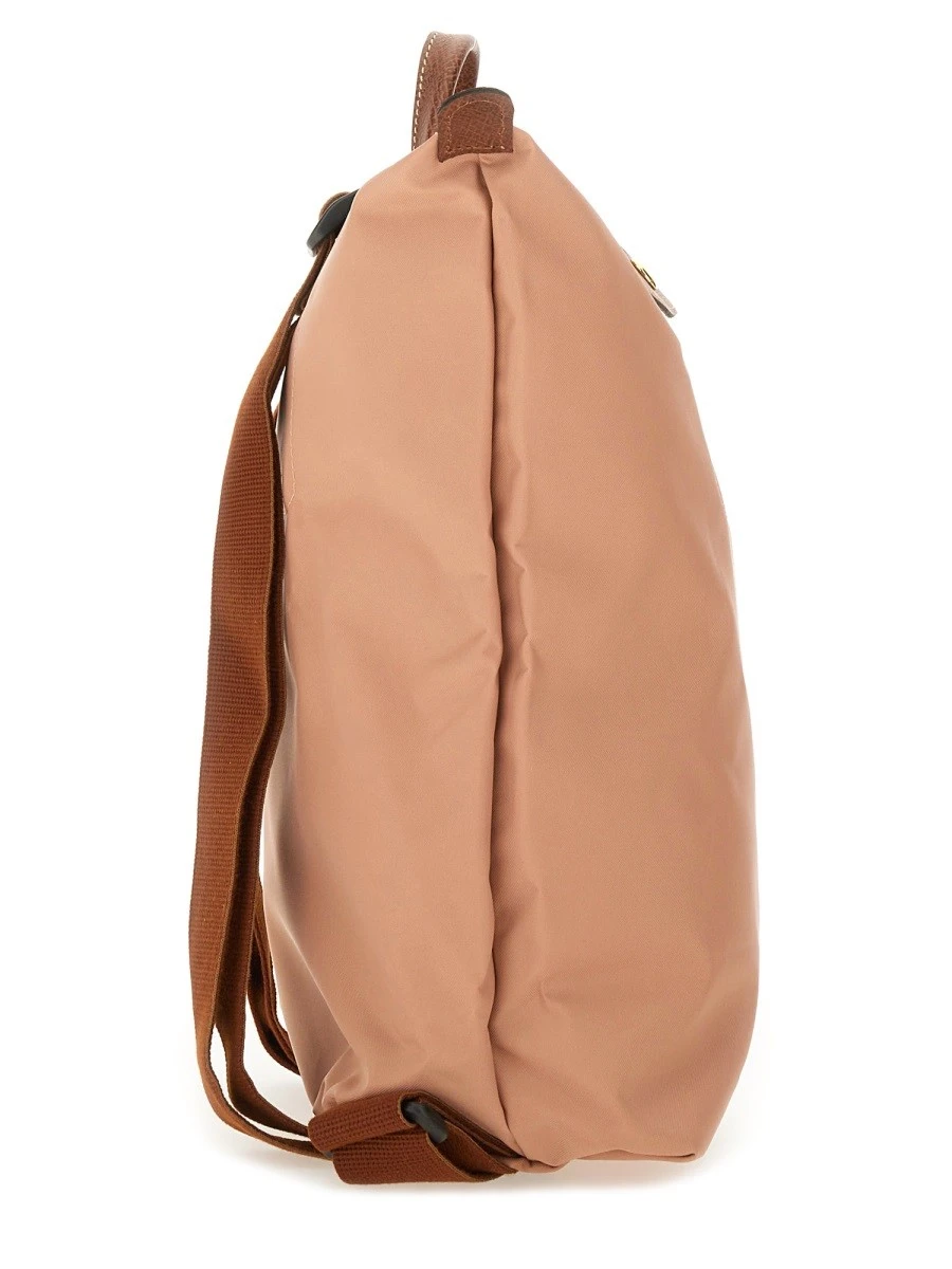 ZAINO "LE PLIAGE" MEDIUM.webp