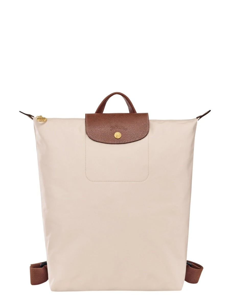 ZAINO "LE PLIAGE" MEDIUM.webp