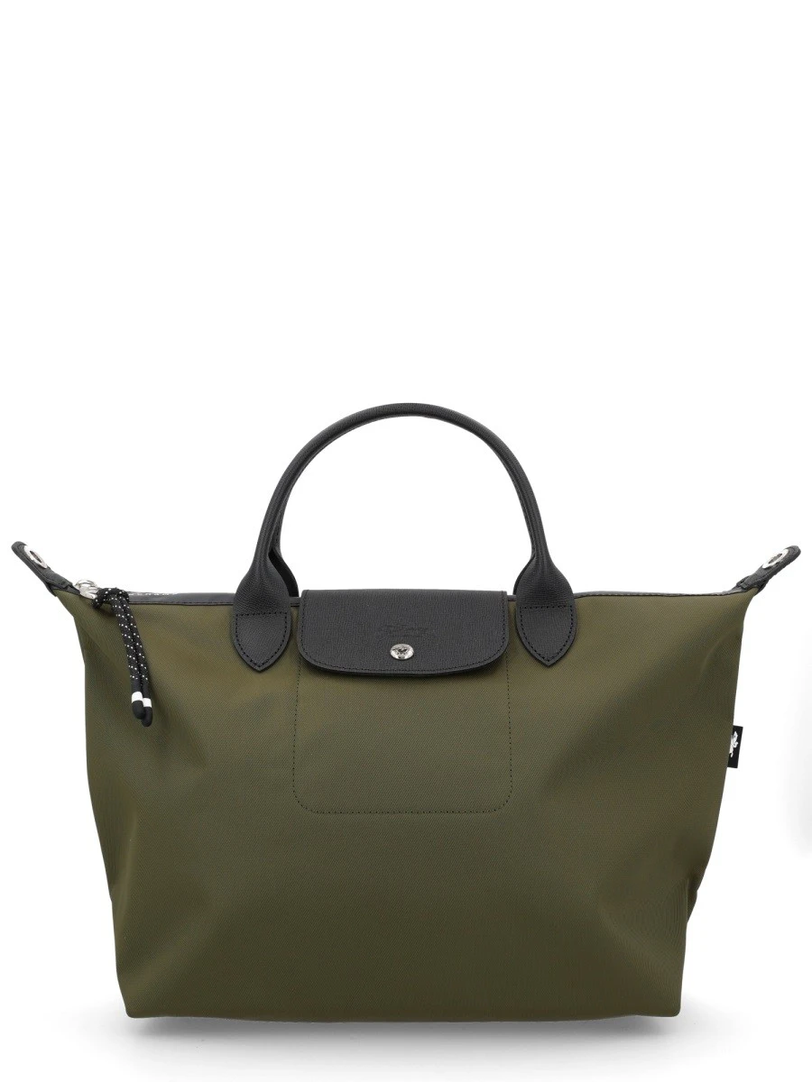 BORSA "LE PILIAGE ENERGY" LARGE.webp