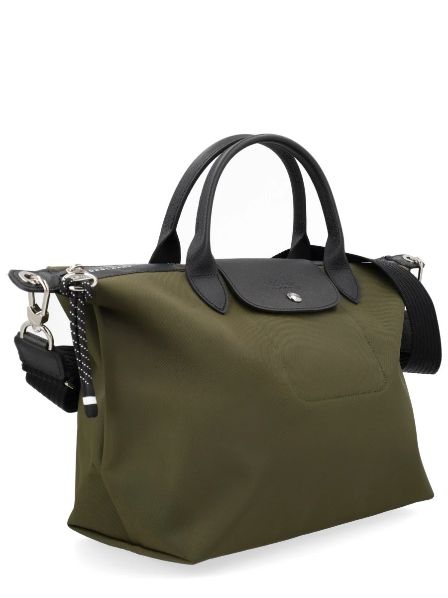 BORSA "LE PILIAGE ENERGY" LARGE.webp