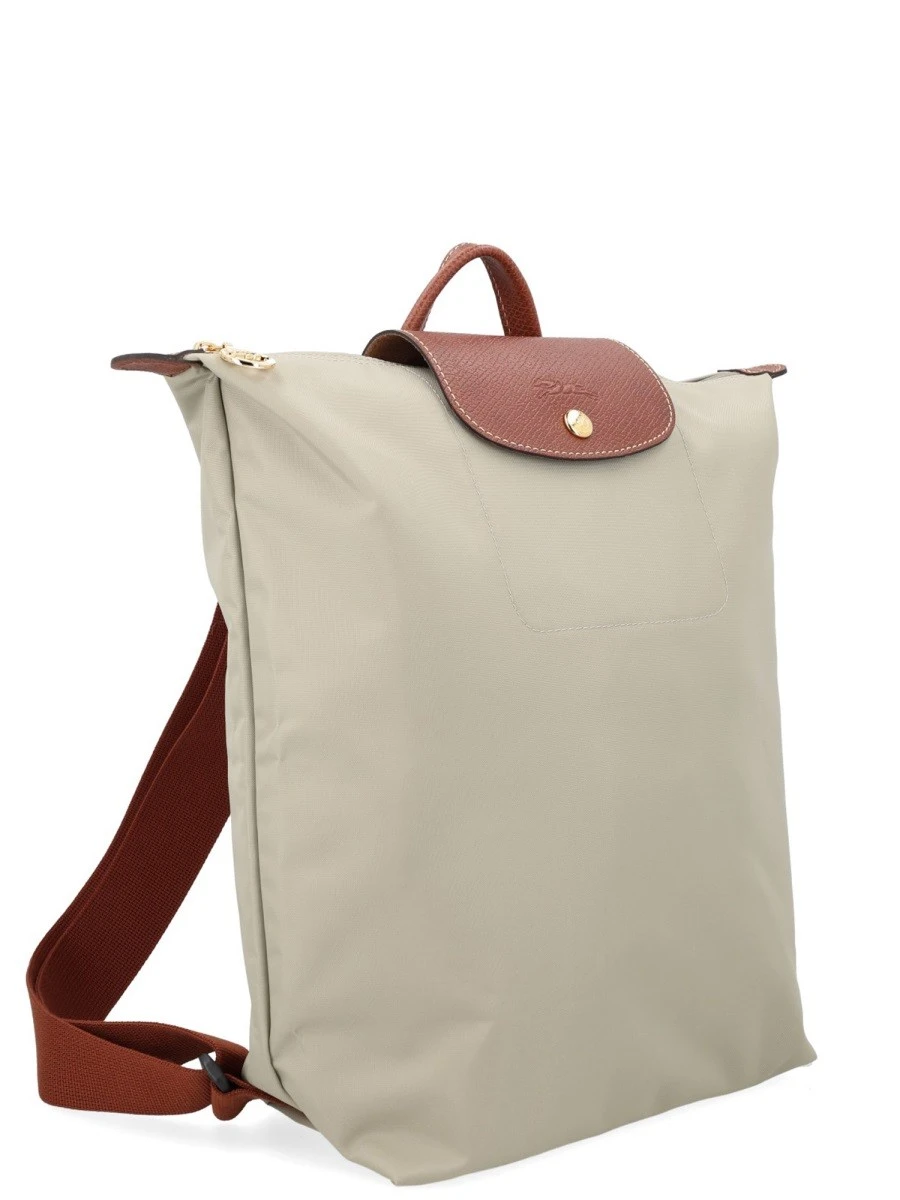 ZAINO "LE PLIAGE" MEDIUM.webp
