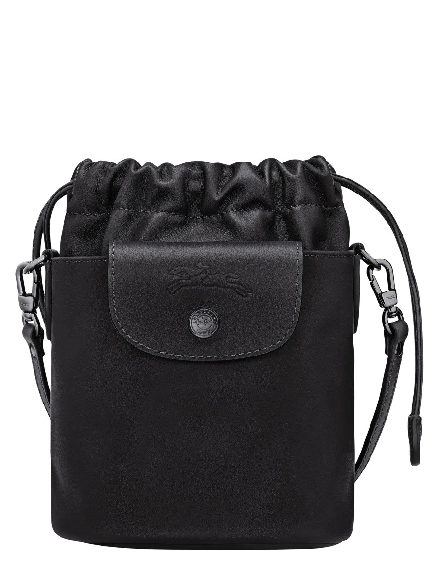 BORSA A SECCHIELLO "LE PLIAGE" XTRA.webp