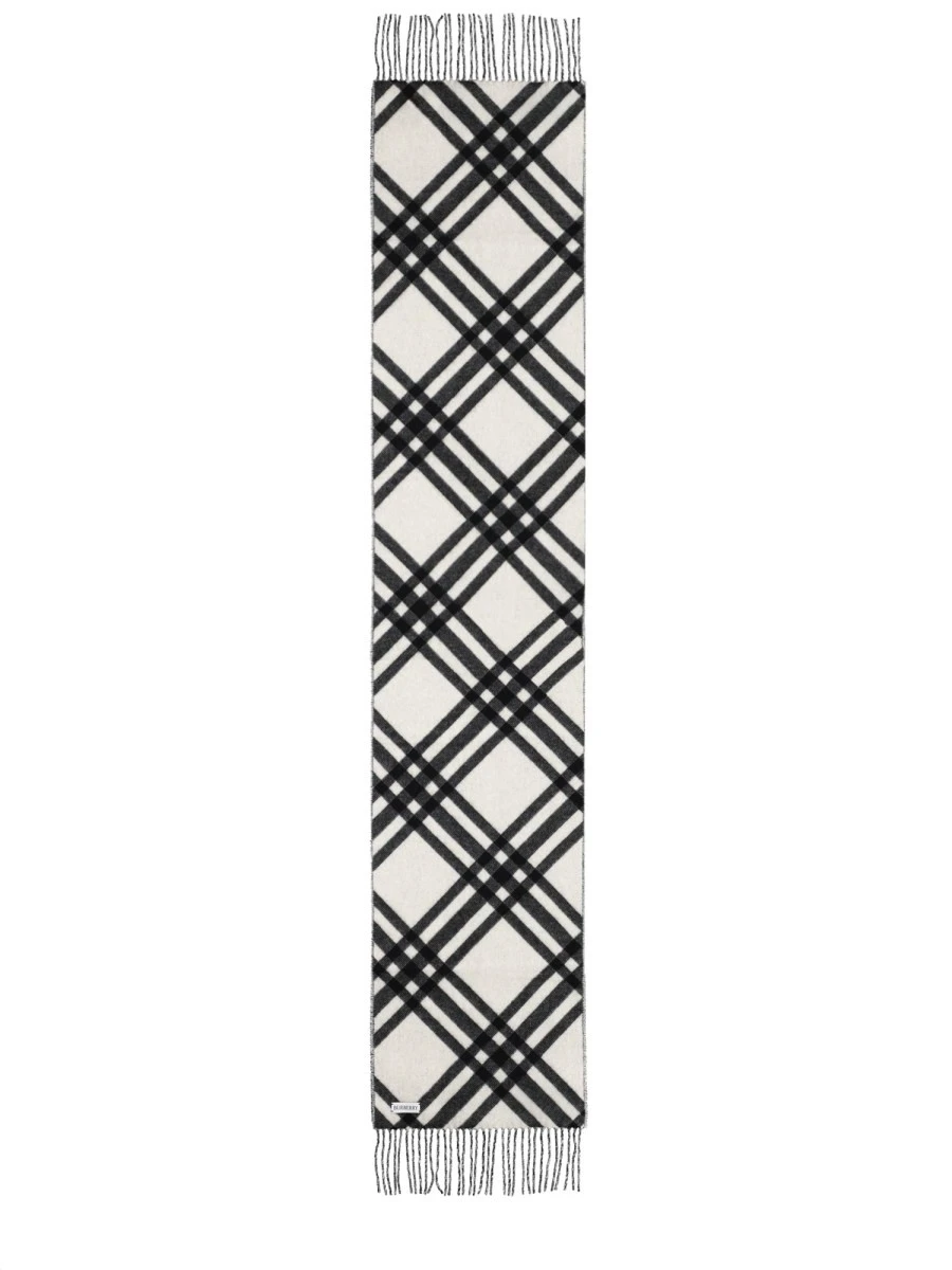 SCIARPA IN CASHMERE CHECK.webp