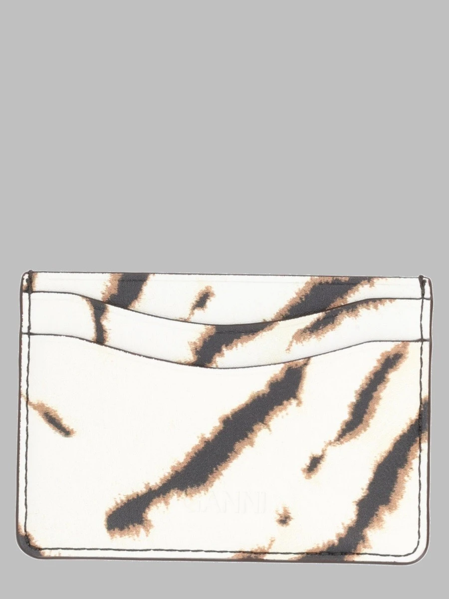 PORTACARTE "BOU".webp