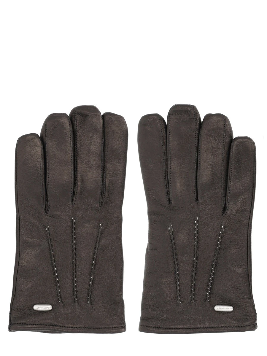 GUANTI IN PELLE.webp