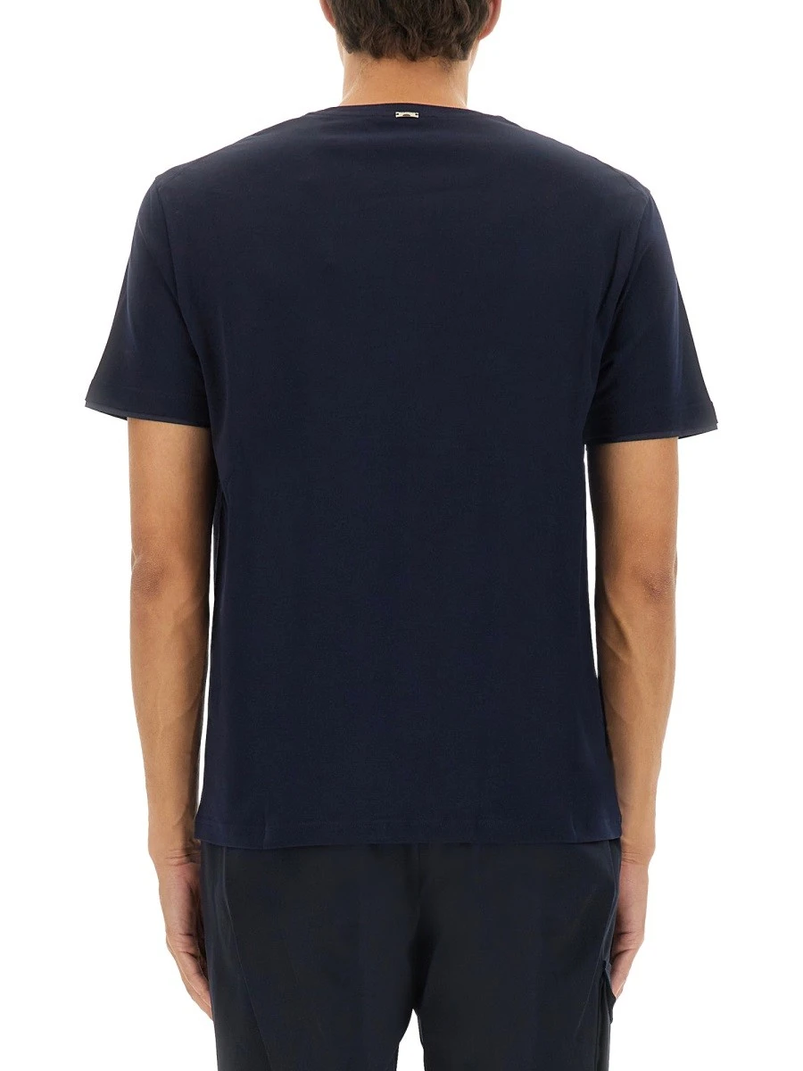 T-SHIRT IN COTONE.webp