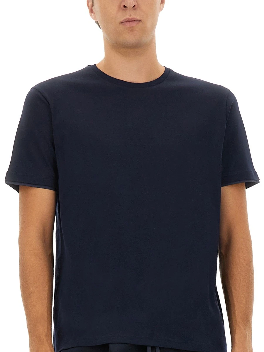 T-SHIRT IN COTONE.webp