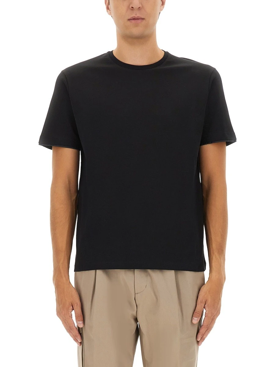 T-SHIRT IN COTONE.webp