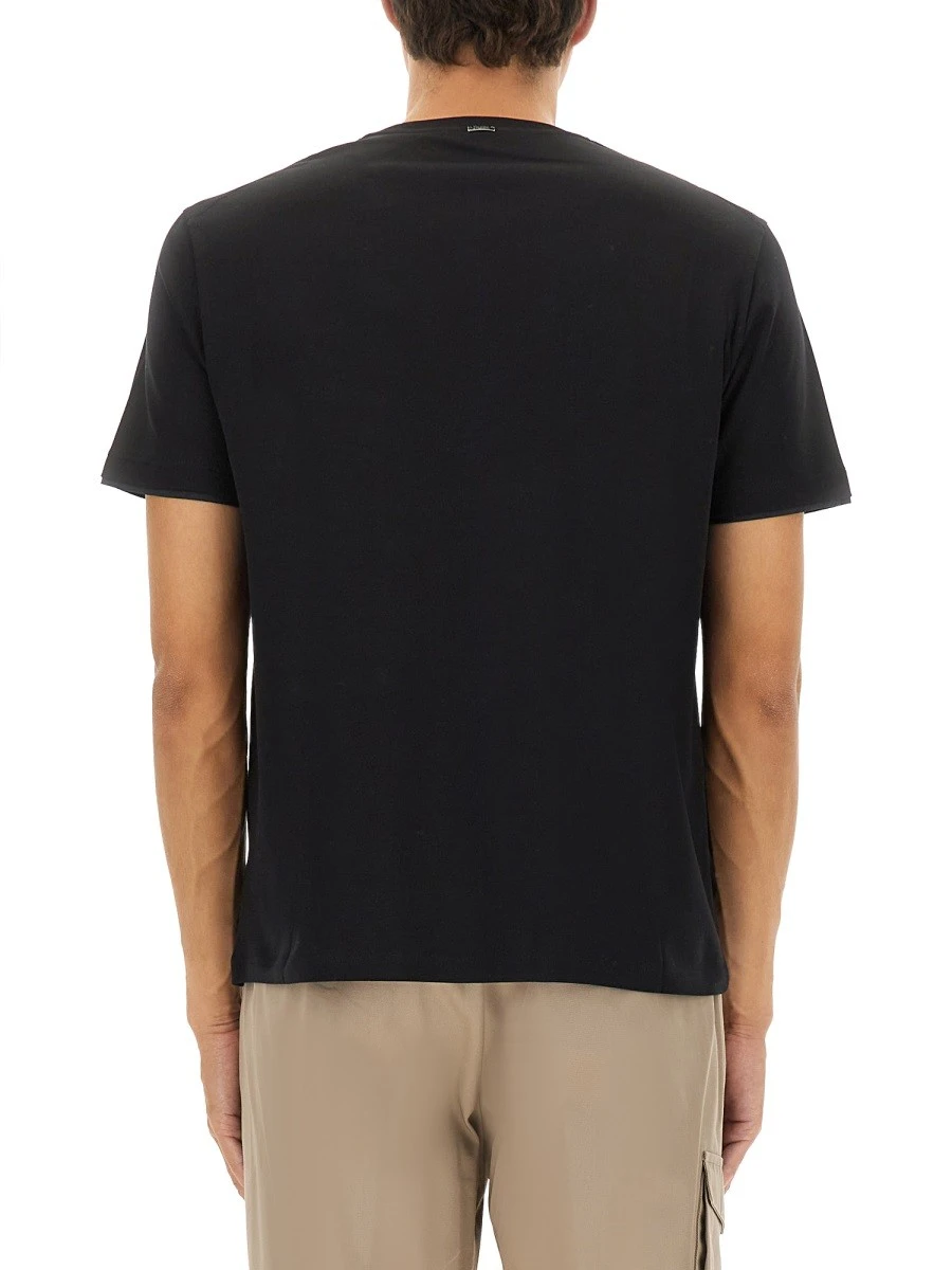 T-SHIRT IN COTONE.webp