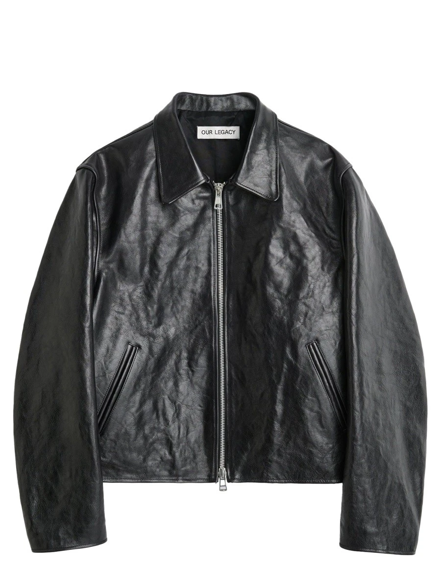 GIACCA MINI IN PELLE.webp