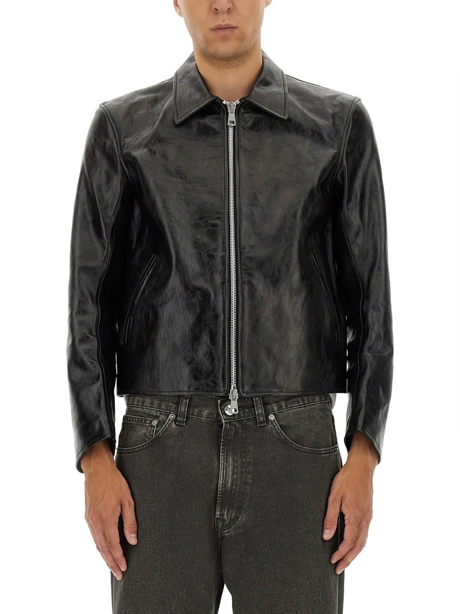 GIACCA MINI IN PELLE.webp