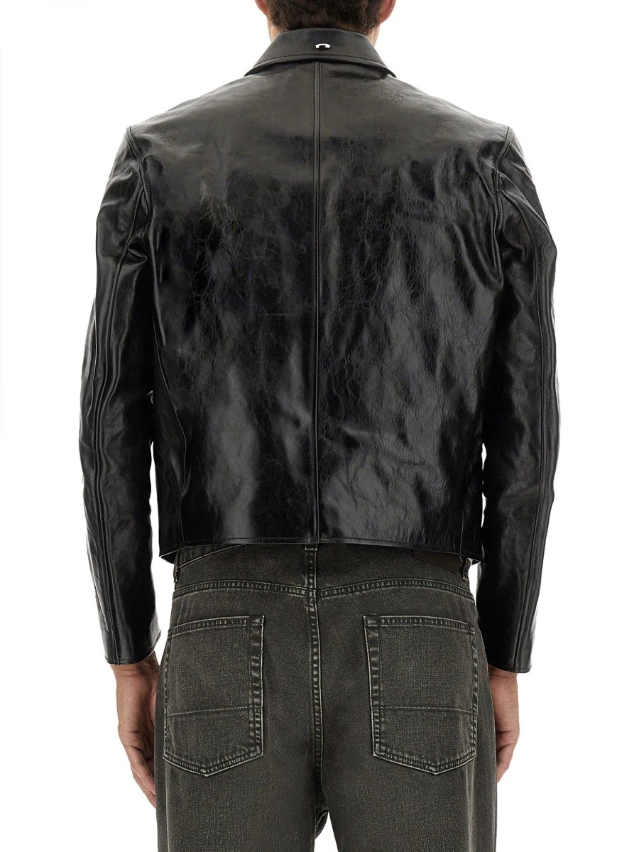 GIACCA MINI IN PELLE.webp