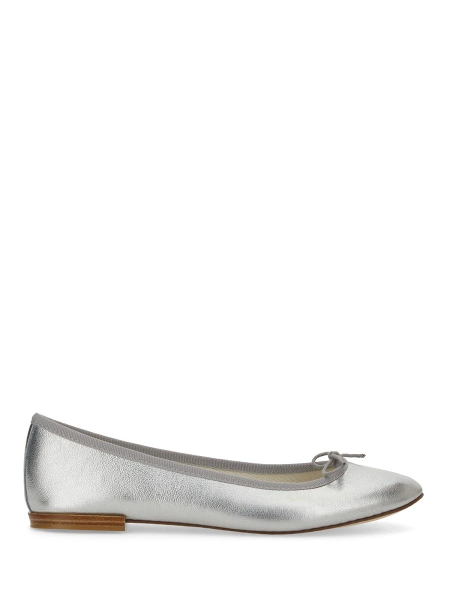 BALLERINA "CENDRILLON".webp