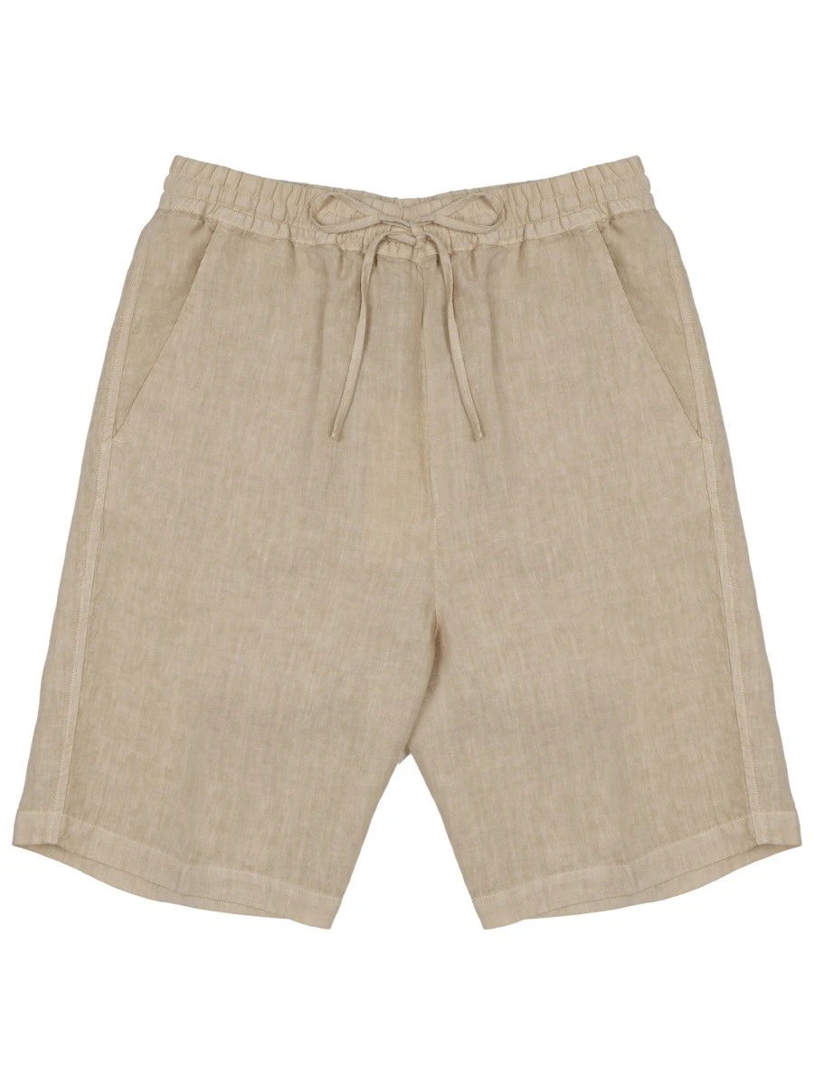 SHORTS IN LINO.webp