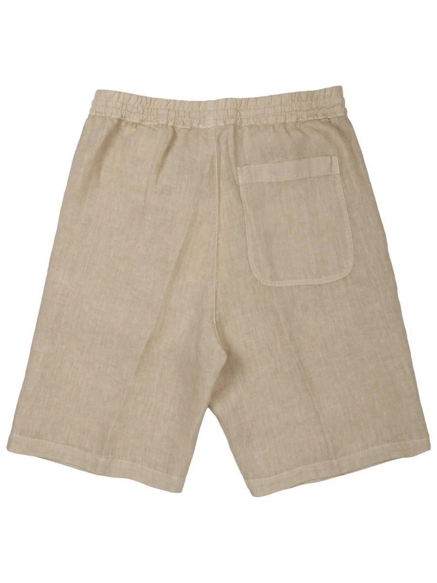 SHORTS IN LINO.webp