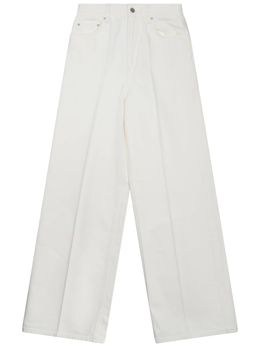 COTTON DENIM JEANS.webp