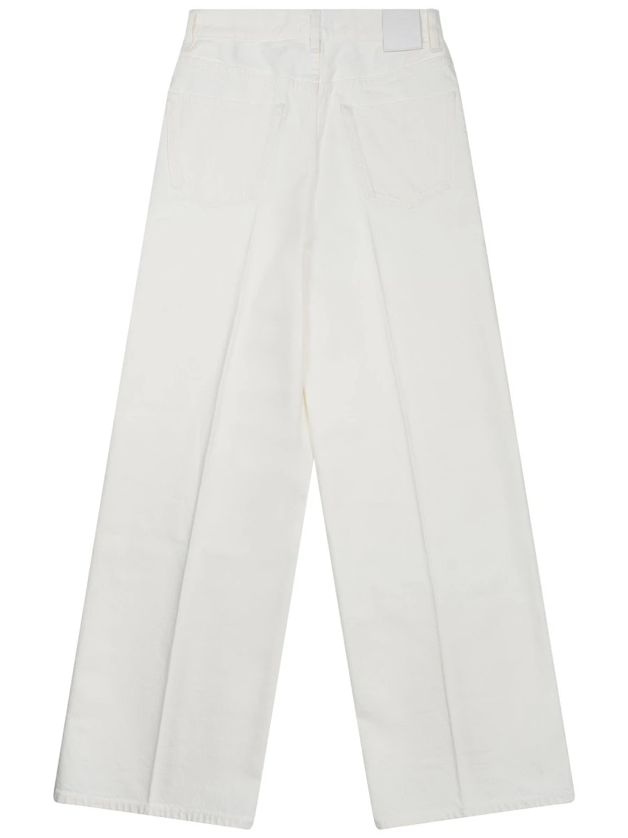 COTTON DENIM JEANS.webp