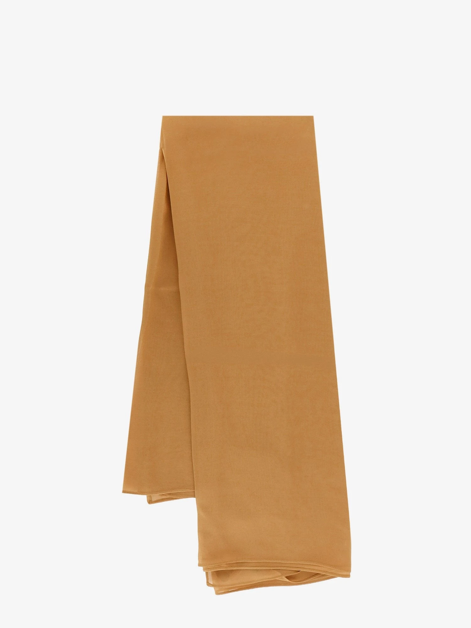 Mxastarna silk scarf.webp