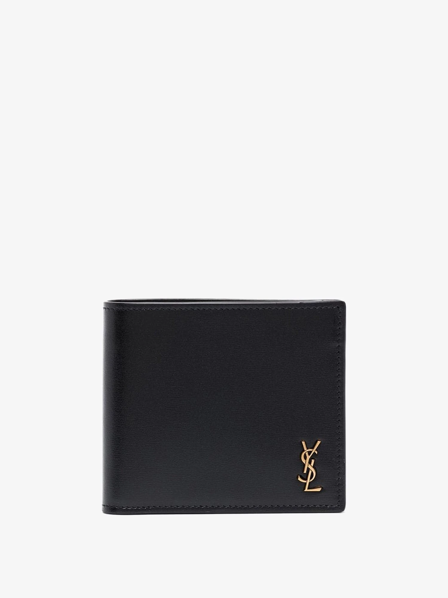 Leather wallet.webp