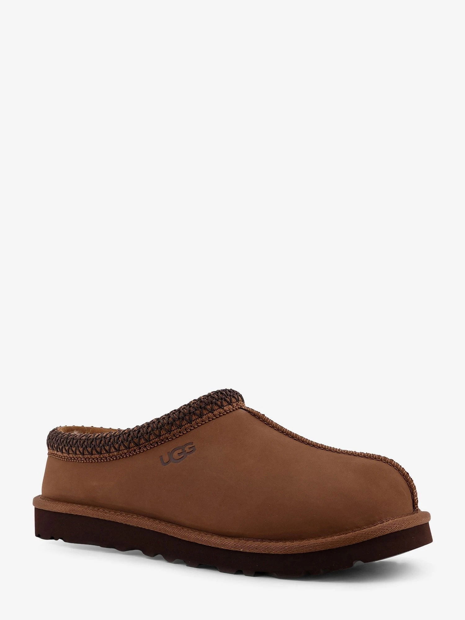 M Tasman II nubuck sandals.webp