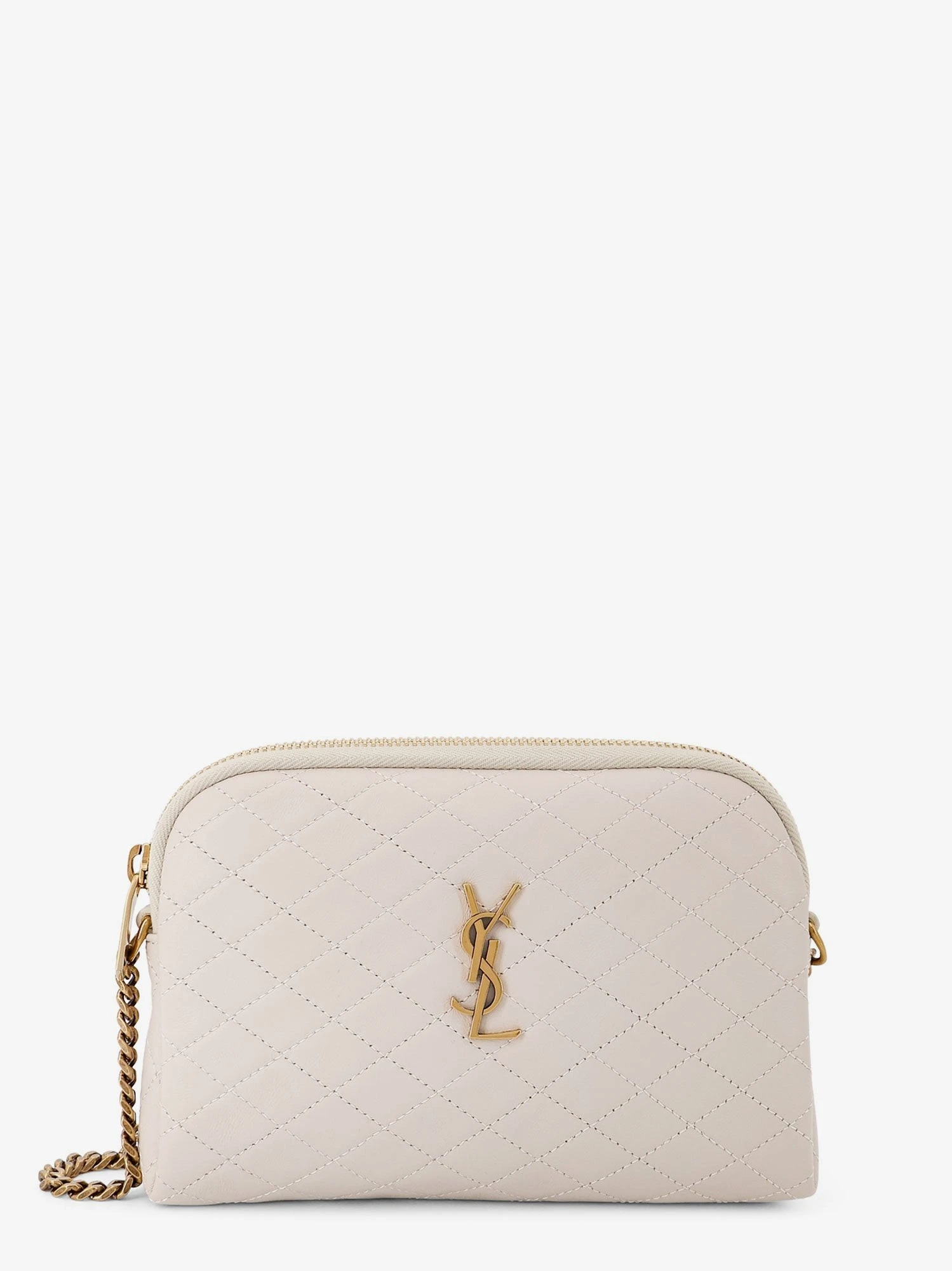 Gaby leather crossbody bag.webp
