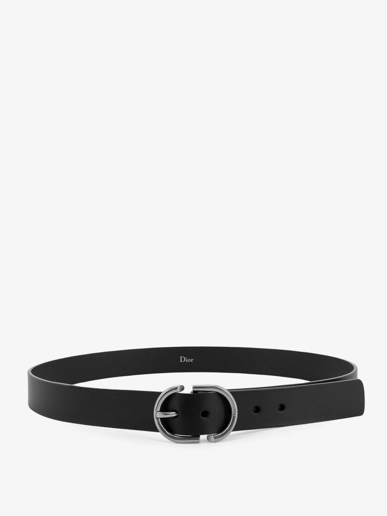 Leather belt.webp