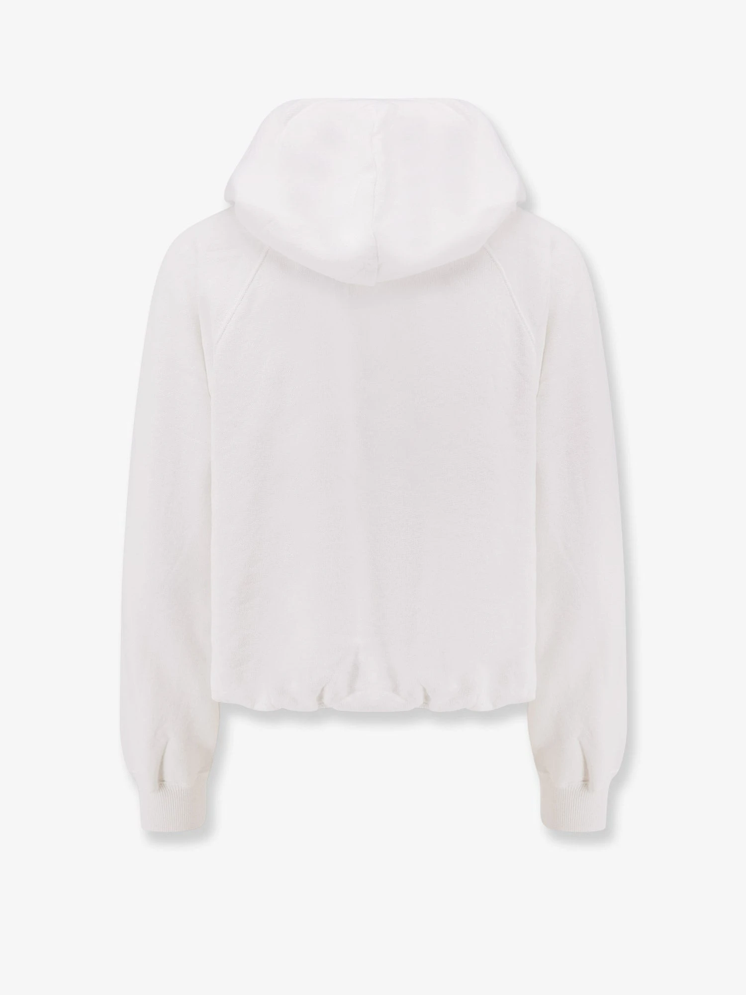 Hooded cotton sweatshirt.webp