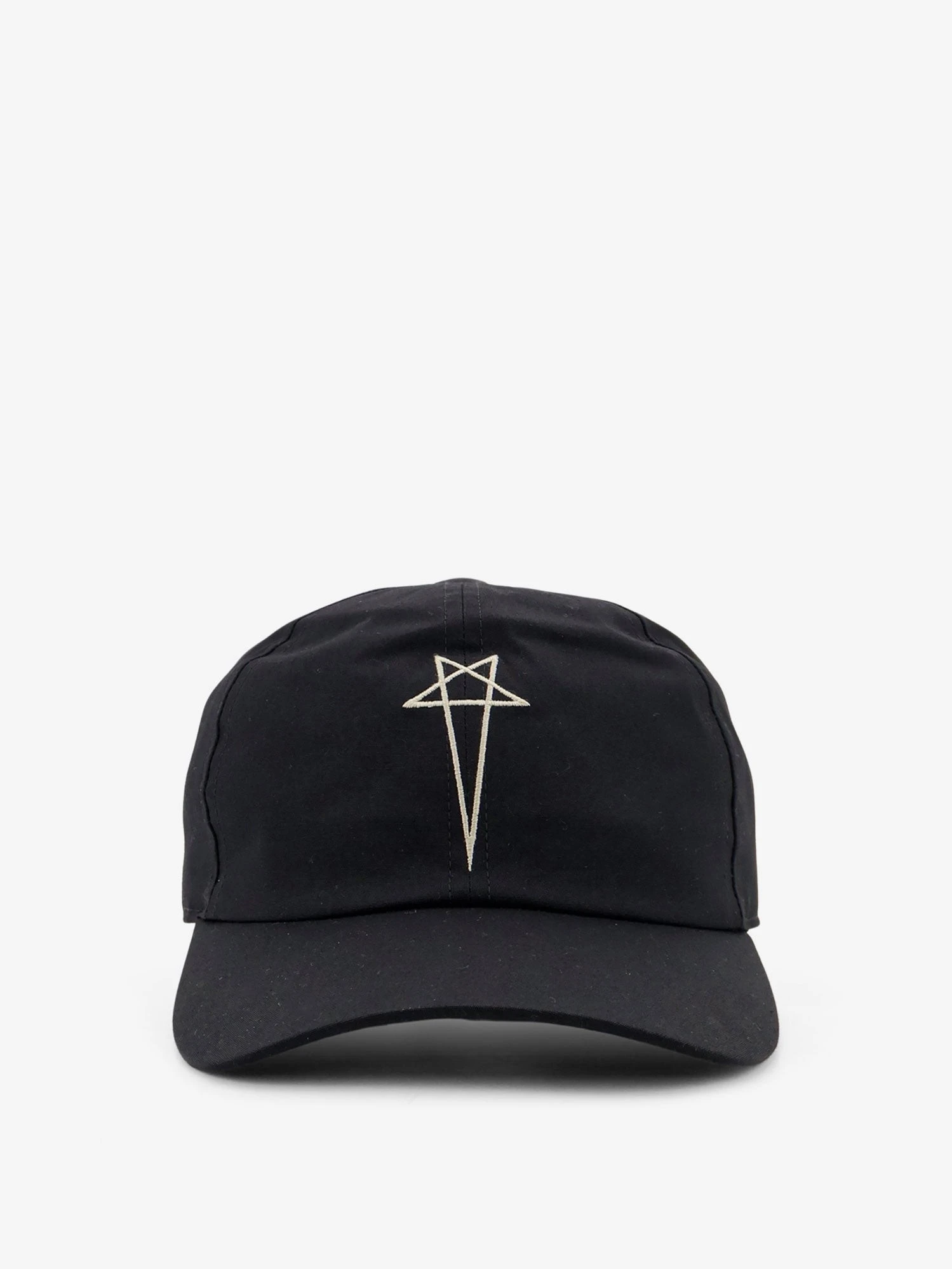 Cotton hat with front logo.webp