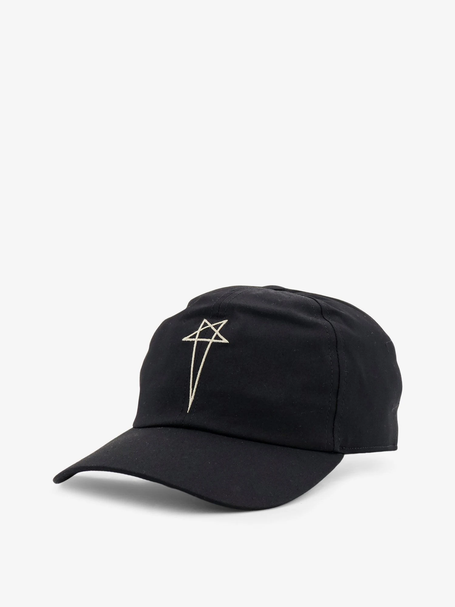 Cotton hat with front logo.webp