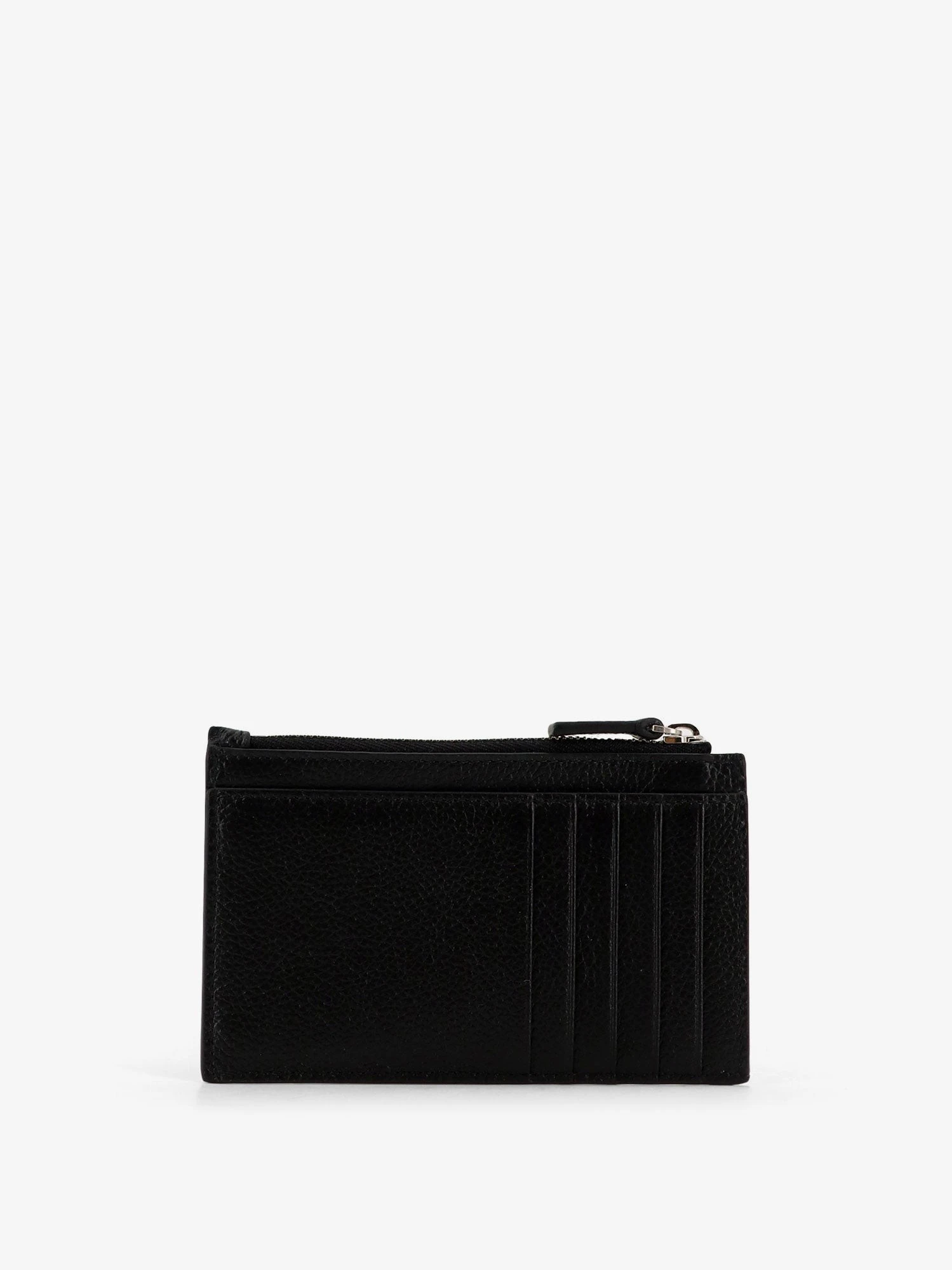 Leather Card Holder.webp