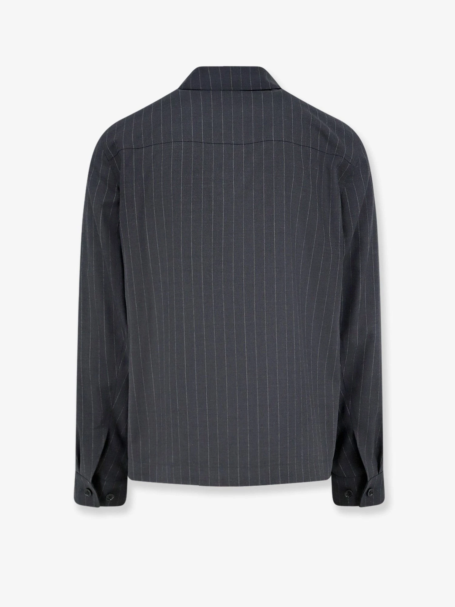 Bloomsbury wool jacket.webp