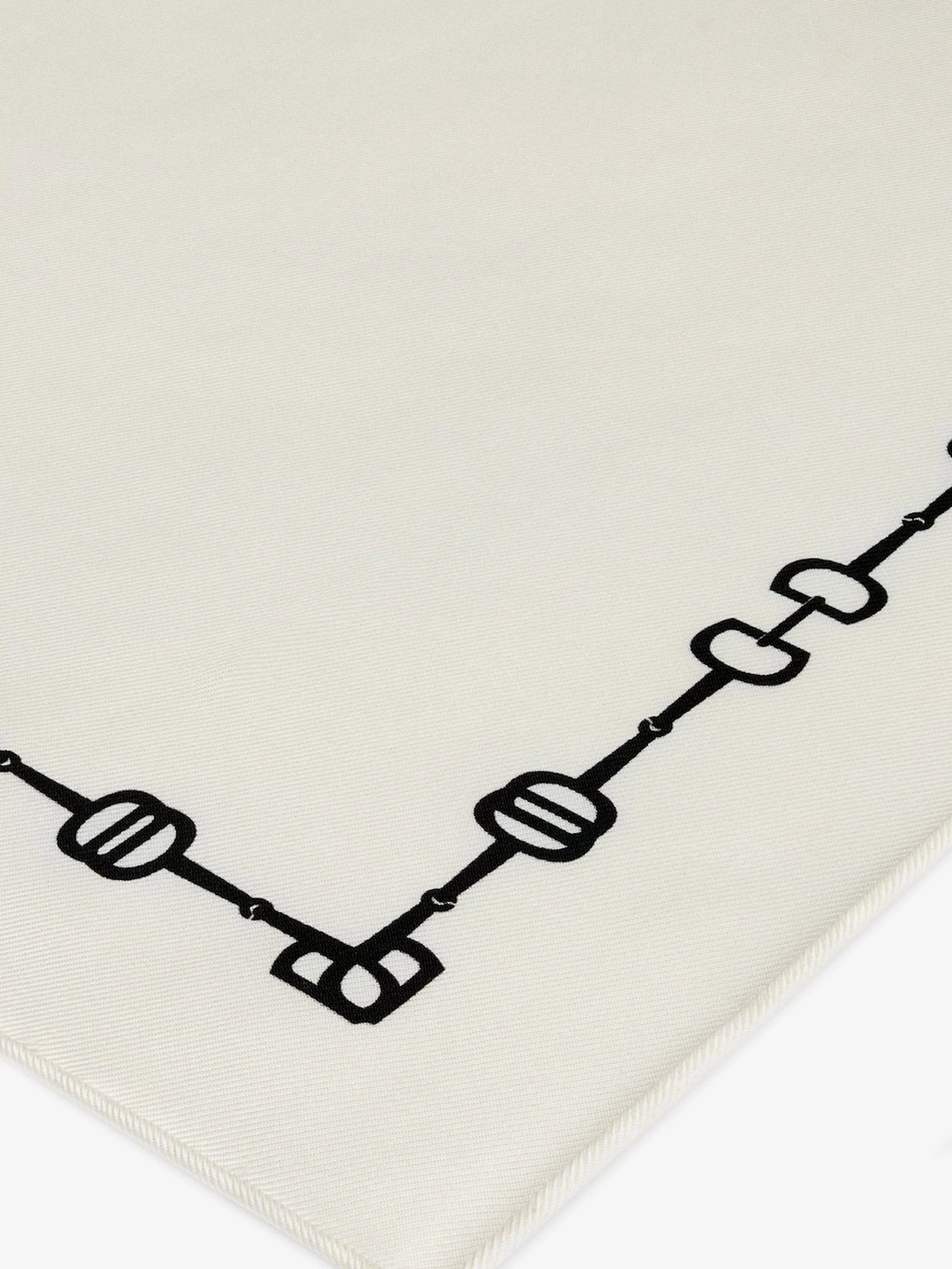 Silk foulard.webp