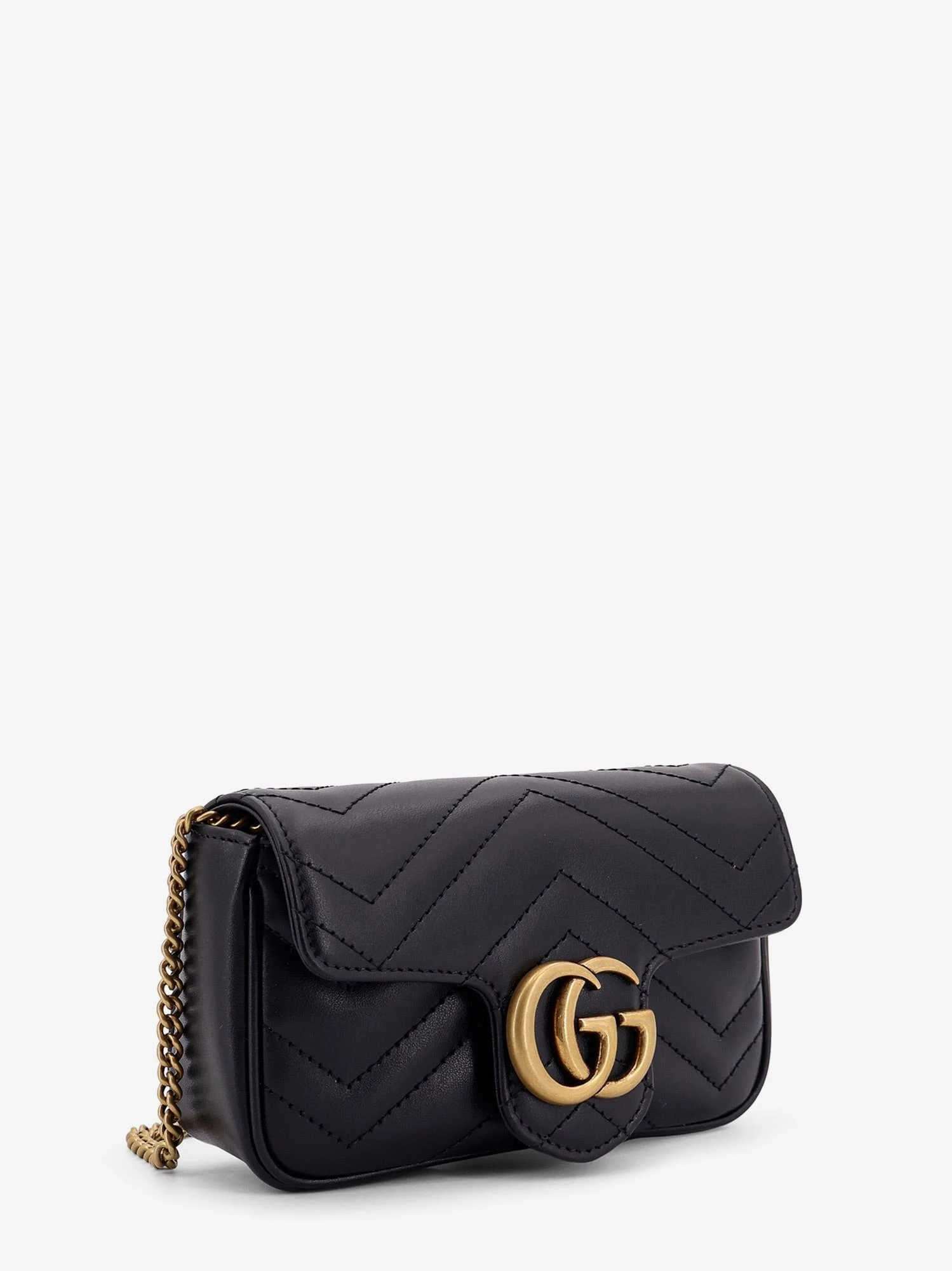 GG Marmont Mini Leather crossbody bag.webp