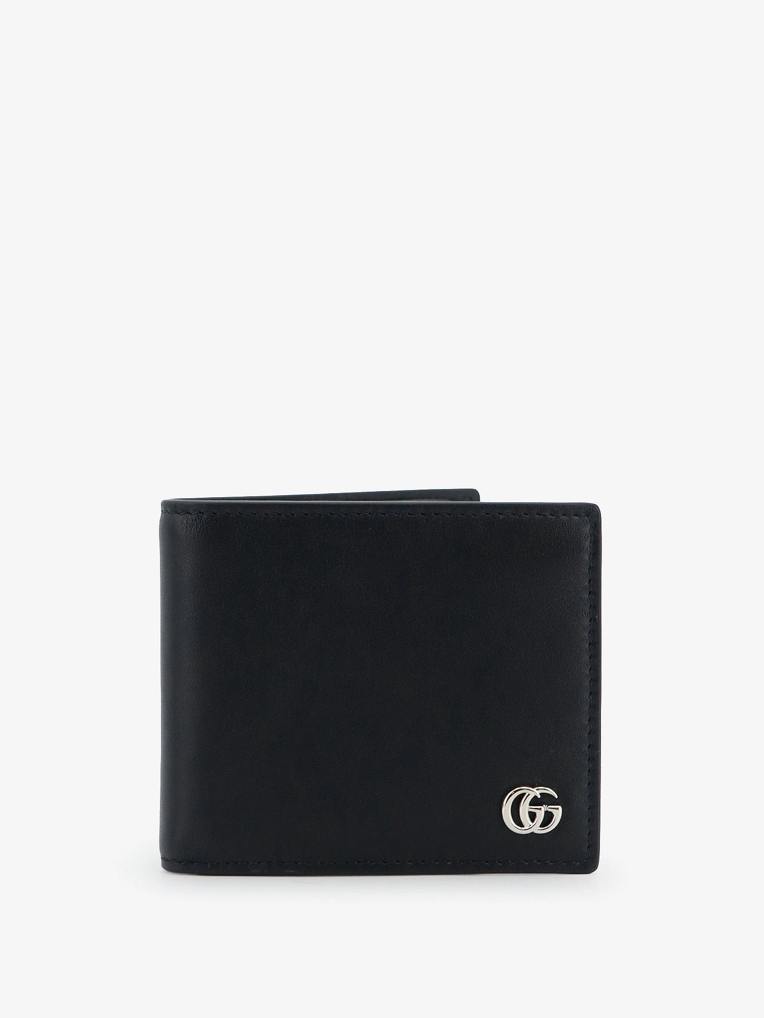 GG Marmont Bi-Fold leather wallet.webp