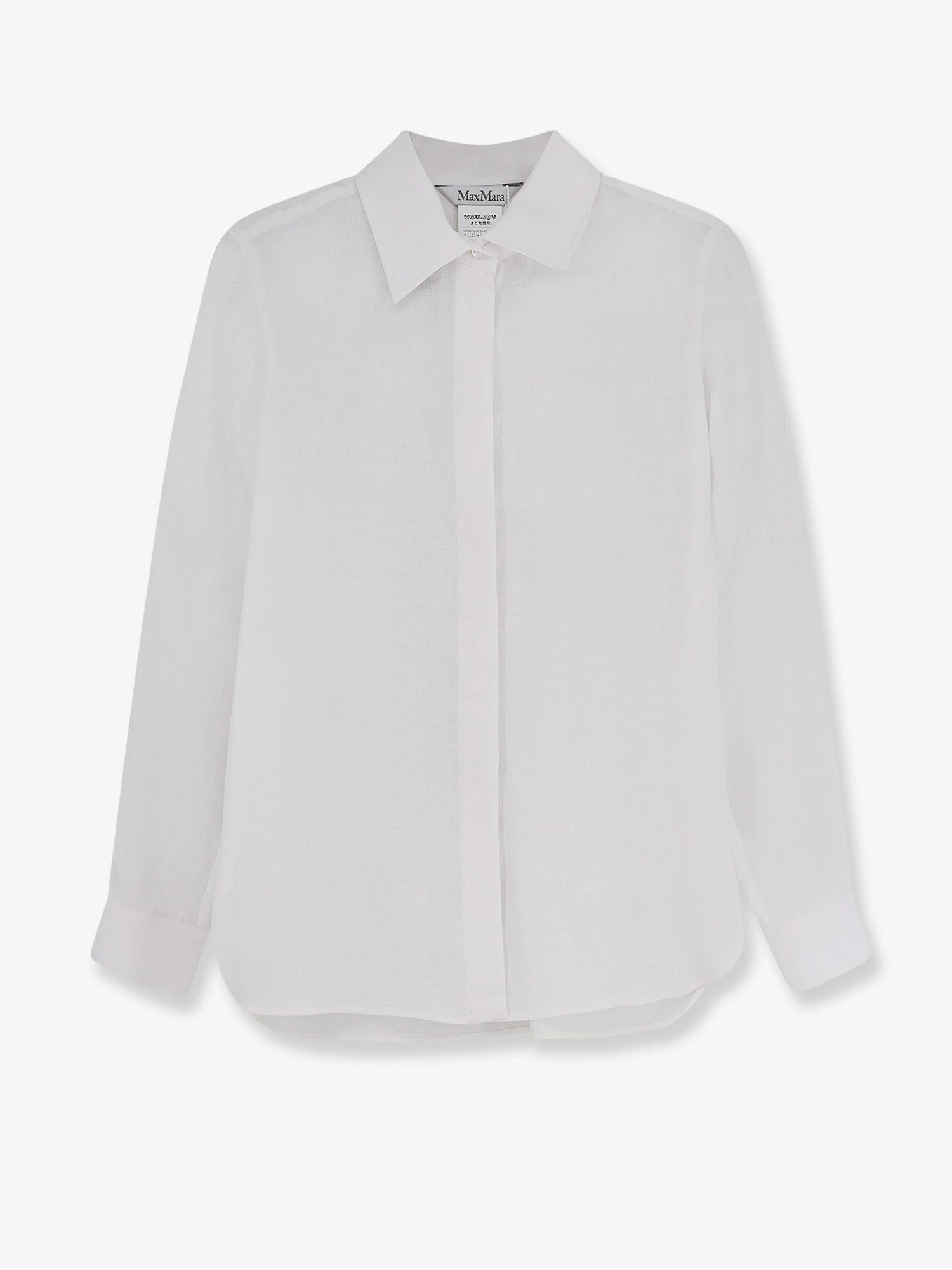 Mxmfalasco linen shirt.webp