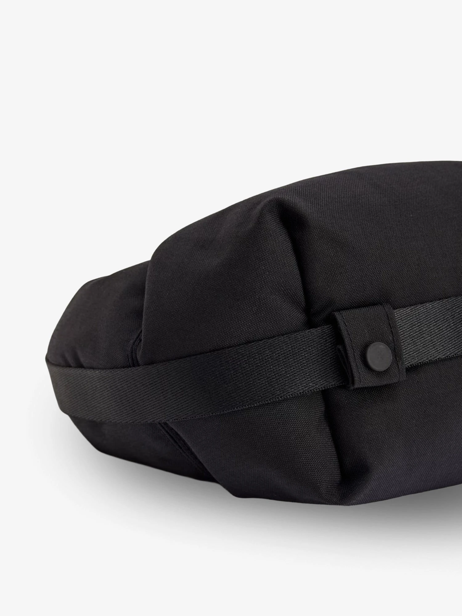 Y-3 Crescen Bag Cordura handbag.webp